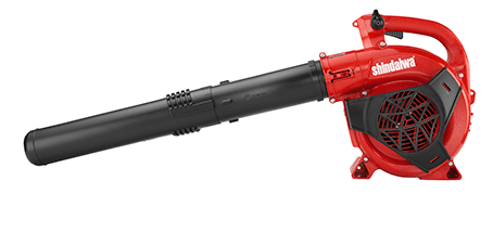 Shindaiwa EB252 Handheld Blower