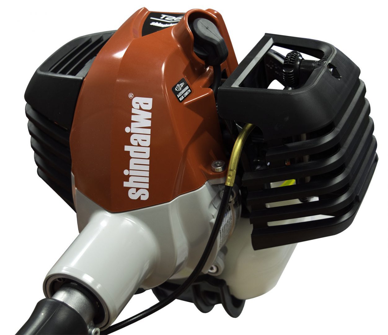 Shindaiwa T262 Professional String Trimmer