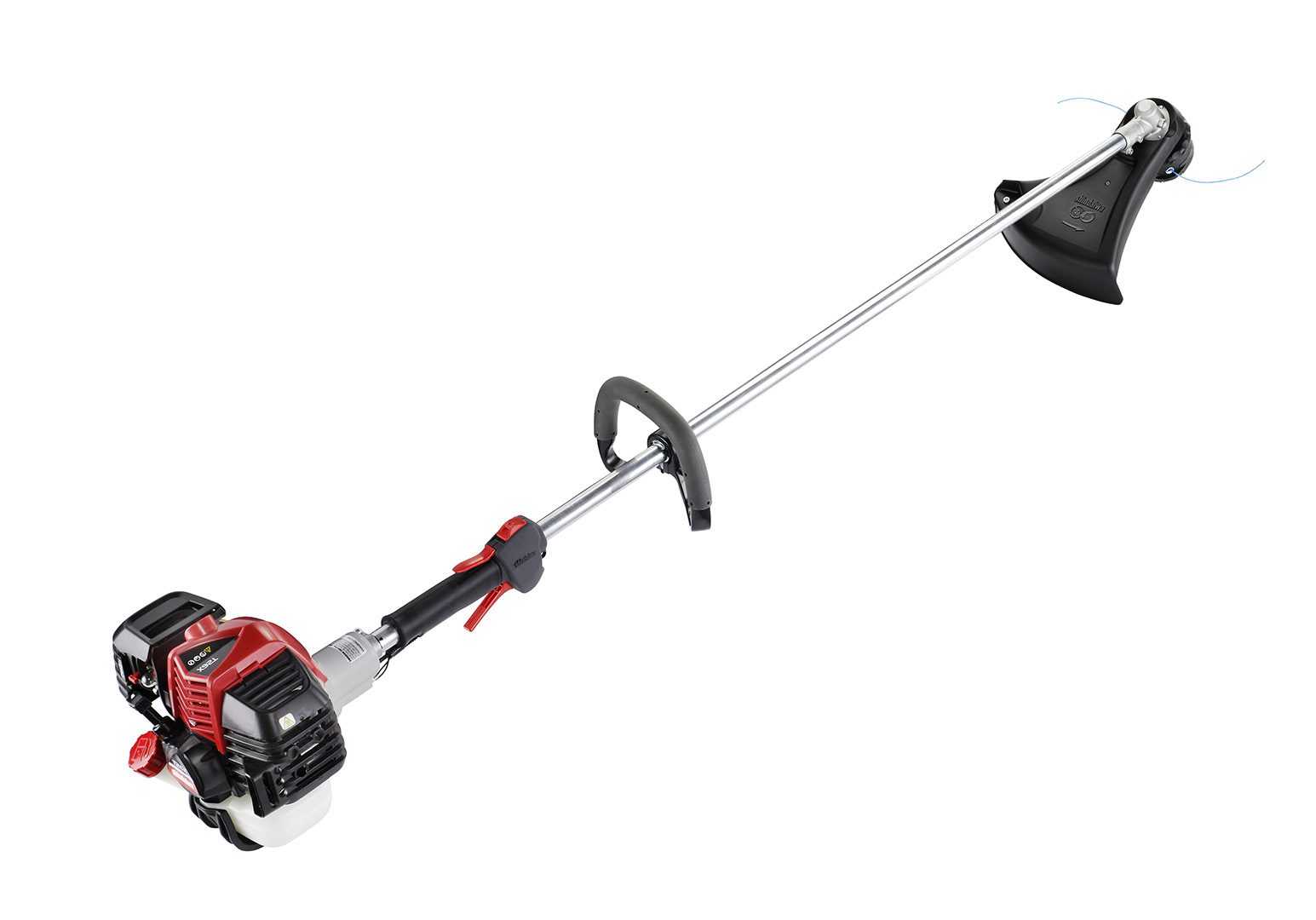 Shindaiwa T262 Professional String Trimmer